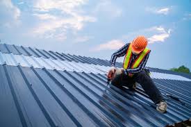 Best Tile Roofing Installation  in Paul, ID